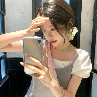 克丽丝的噩梦