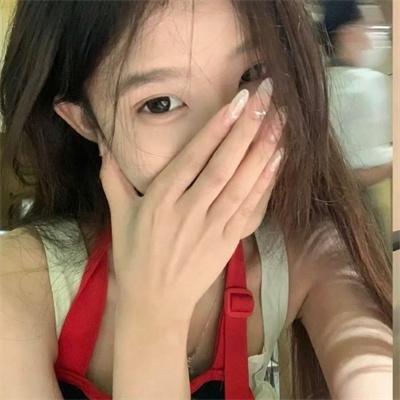 罗娅