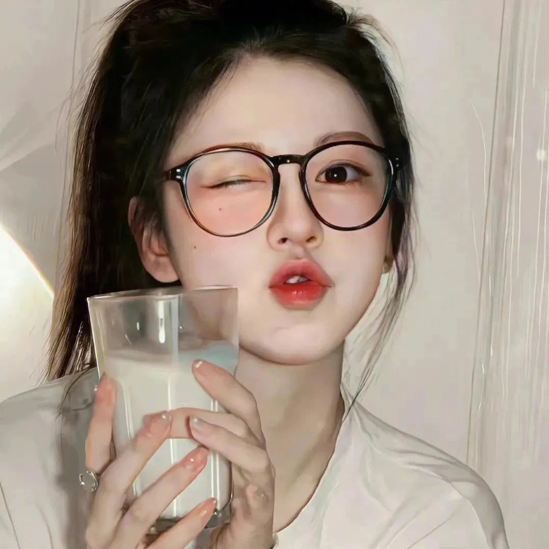 朵儿的战争