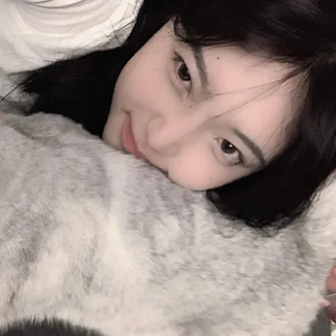 樱，重逢的加奈子