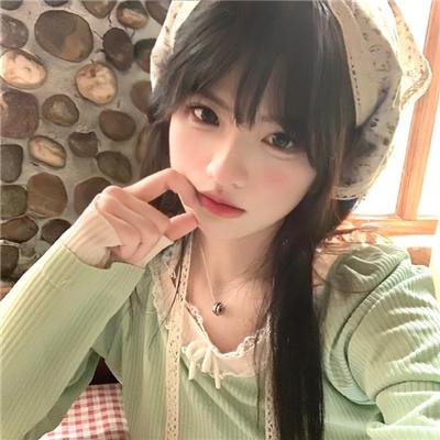 恐怖护理站