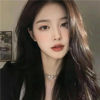 寻铃