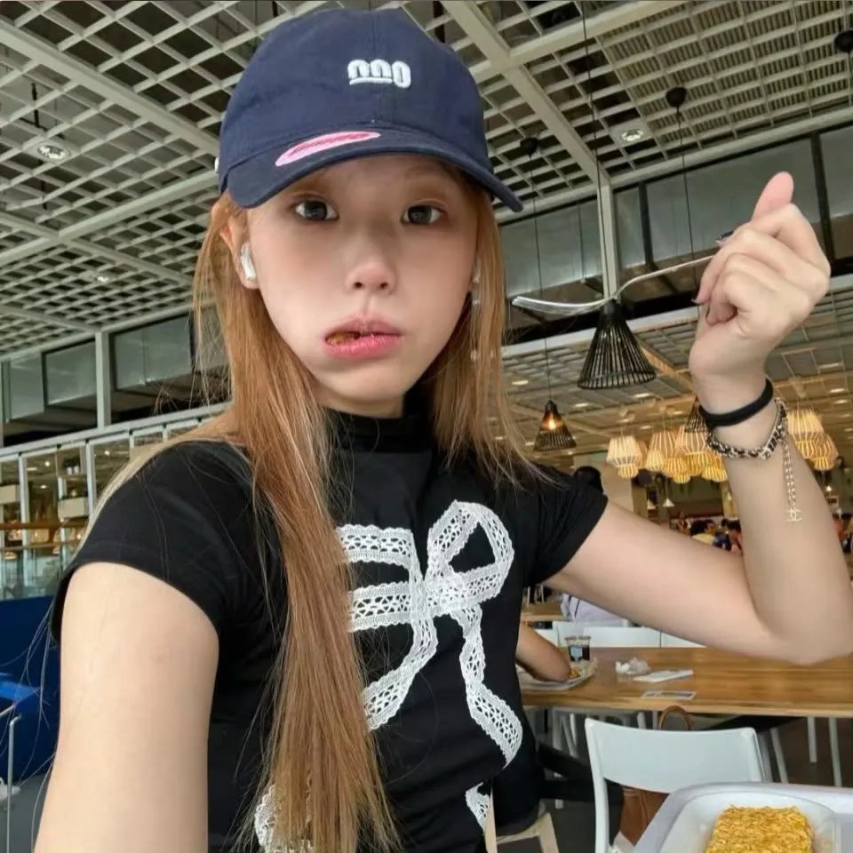 牧羊人们