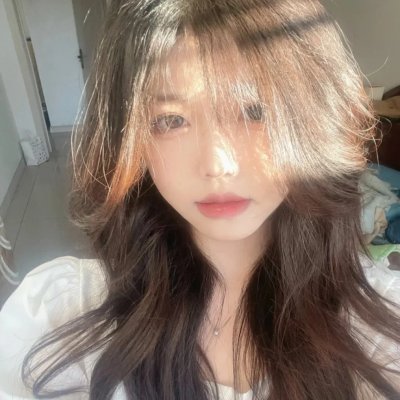 权力的游戏