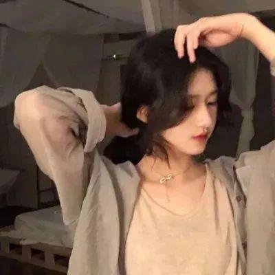 朋友之妻