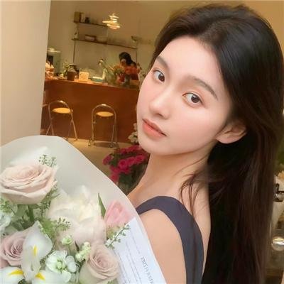 黑疯婆娘的圣诞节