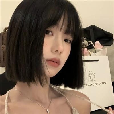 平静的海滩