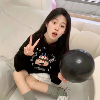 金装律师第五季