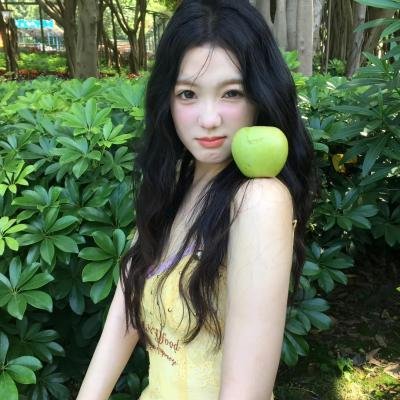生育的世纪