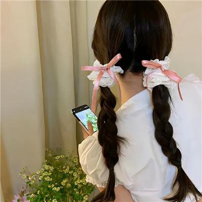 朋党