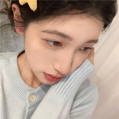 症状